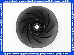 Stiebel Eltron 280811 Luefterrad