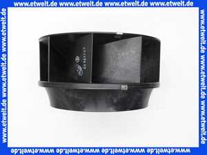 Stiebel Eltron 280811 Luefterrad