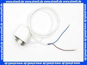 Stiebel Eltron 280813 Thermostellkopf C20