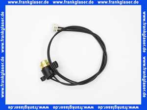 Stiebel Eltron 281500 Temp. Begrenzer Bgr.