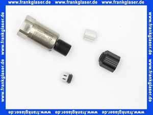 Stiebel Eltron 282923 Druckgeber 0-30bar / 4-20mA