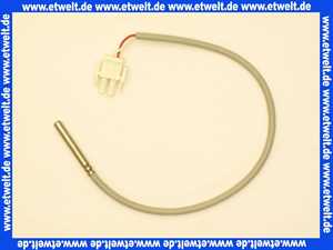 Stiebel Eltron 282950 Tauchfühler Bgr. KTY 81-210