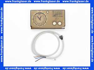 Stiebel Eltron 282954 Magnetventilspule Bgr.