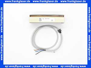 Stiebel Eltron 282954 Magnetventilspule Bgr.