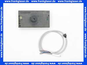 Stiebel Eltron 282954 Magnetventilspule Bgr.