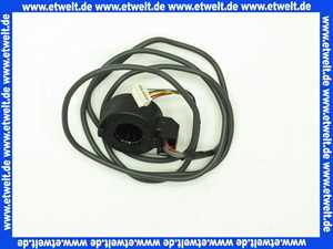 283373 Stiebel Eltron Stellantrieb Bgr. Einspritzventil