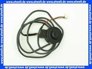 283373 Stiebel Eltron Stellantrieb Bgr. Einspritzventil