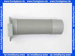 Stiebel Eltron 283655 Flexrohr Set D=130