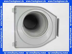 Stiebel Eltron 283655 Flexrohr Set D=130