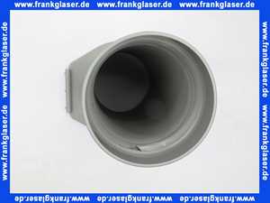 Stiebel Eltron 283655 Flexrohr Set D=130