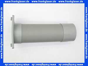 Stiebel Eltron 283655 Flexrohr Set D=130