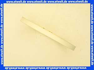 Stiebel Eltron 283660 Dichtring fuer Rueckwand