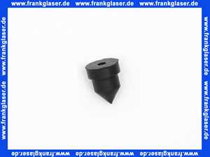 Stiebel Eltron 283693 Stopfen