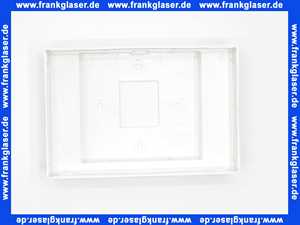 283713 Stiebel Eltron Wandaufbaugehaeuse Sys. STE/TEC