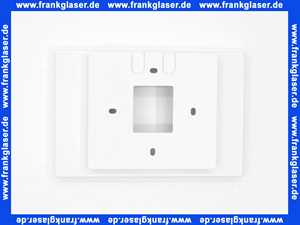 283713 Stiebel Eltron Wandaufbaugehaeuse Sys. STE/TEC