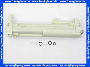 283807 Stiebel Eltron BHZ 24000W 400 Volt KBB 24kW