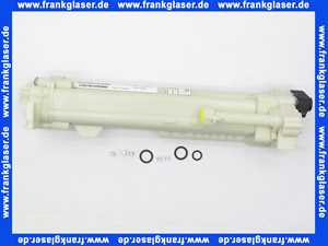 283807 Stiebel Eltron BHZ 24000W 400 Volt KBB 24kW