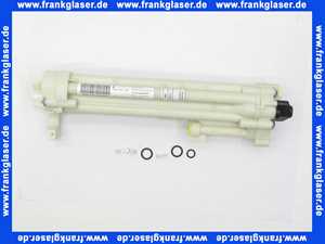 283807 Stiebel Eltron BHZ 24000W 400 Volt KBB 24kW