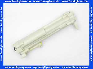 283808 Stiebel Eltron BHZ 27000W 400V KBB 27kW