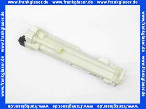 283808 Stiebel Eltron BHZ 27000W 400V KBB 27kW