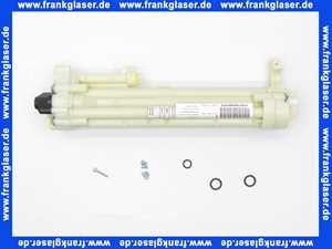 283811 Stiebel Eltron BHZ 27000W 400V KBL 27kW