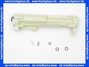 283811 Stiebel Eltron BHZ 27000W 400V KBL 27kW