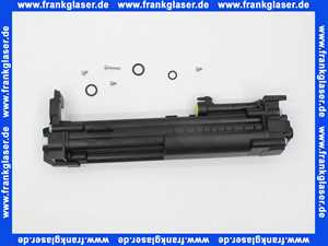 283819 Stiebel Eltron BHZ 27000W 400V KBH 27kW