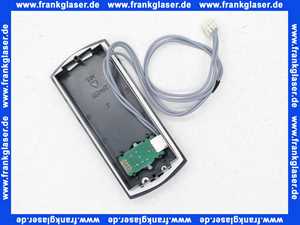 284516 Stiebel Eltron Sollwertgeber Bgr. DHB...ST Ersatzteil