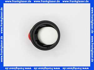 284912 Stiebel Eltron Automatikluefter Entlüfter Kunststoff