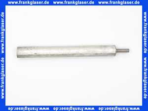 286091 Stiebel Eltron Anode 21,3x183/208