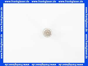 286091 Stiebel Eltron Anode 21,3x183/208