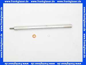 286093 Stiebel Eltron Anode 21,3x320/345