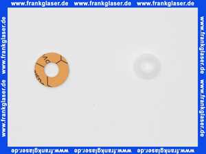 286093 Stiebel Eltron Anode 21,3x320/345