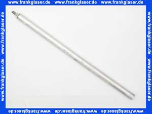 286096 Stiebel Eltron Anode 21,3x683/708