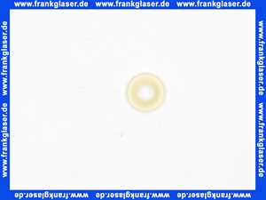 286097 Stiebel Eltron Dichtung der Anode