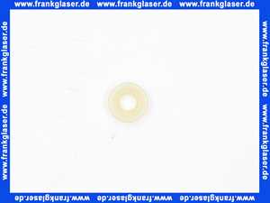 286097 Stiebel Eltron Dichtung der Anode