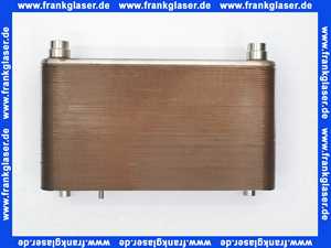 286848 Stiebel Eltron Verflüssiger