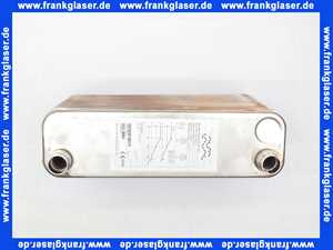 286848 Stiebel Eltron Verflüssiger