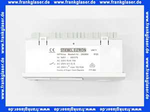 286884 Stiebel Eltron WPMme Ersatzteil