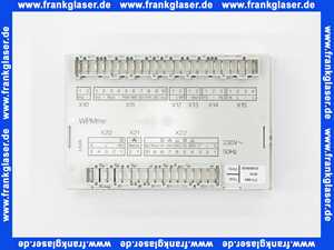 286884 Stiebel Eltron WPMme Ersatzteil