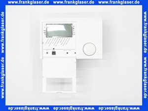 286884 Stiebel Eltron WPMme Ersatzteil