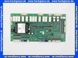 287043 Stiebel Eltron El.Bgr. LWZ 303 i 4. 08