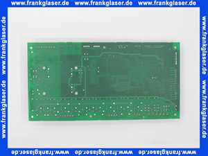 287043 Stiebel Eltron El.Bgr. LWZ 303 i 4. 08