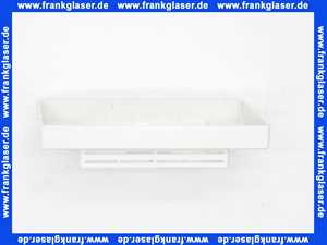 287432 Stiebel Eltron Wandaufbaugehaeuse Sys. STE/TEC