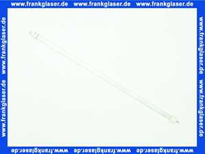 288437 Stiebel Eltron Quarzstab 400W 230V