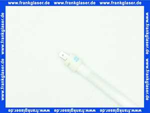 288437 Stiebel Eltron Quarzstab 400W 230V