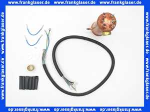 288862 Stiebel Eltron BHZ 8,8kW Ers. Oben 3/4 Seite 3/4