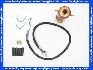 288862 Stiebel Eltron BHZ 8,8kW Ers. Oben 3/4 Seite 3/4