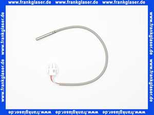 288950 Stiebel Eltron Temperaturfuehler B4