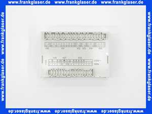 289408 Stiebel Eltron WPM 2.1